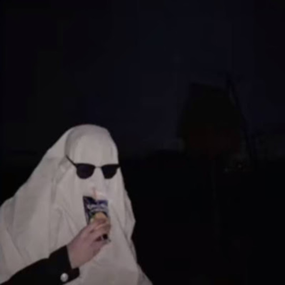 Meet your Posher, Roberto - Picture 1 of 1